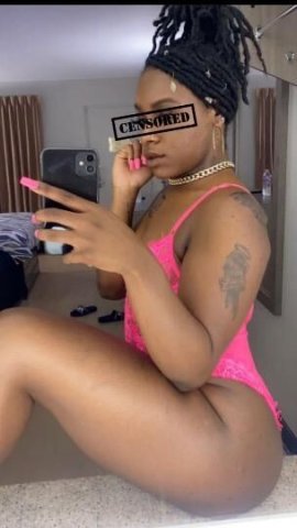 sexy, wild , and wet 💦👅 - 1