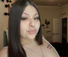 HIT ME ! $$ CONTENT & MORE! - Image 2