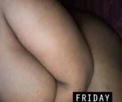 💦💦NEW YEAR $100 CARDATE MUST PULL UP 🥰😍☺ - Image 2