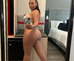 Hilton Head escorts - I'm Available, SeXy, sWeET, NaSTy🍀sexy mama ready for you Outcall/incall 24/7