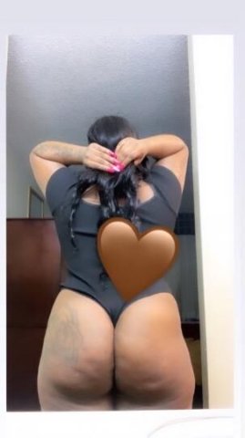 DEEP THROAT SQUIRT GODDESSS😝😻😊 - 1
