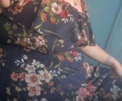 Fetish Friendly sexy BBW🔆60 head qv incall🔆 no games🎉 no drama🍆 squirter 💦two pop - Image 9