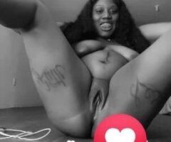 Savannah escorts - Sexyyyyyy💕