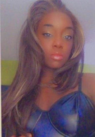 😻✨Sexy Ebony Goddess😍24/7 Incall & OutcallAvailable📍SPECIALS🤩 FETISH TREAT - 1