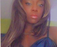 😻✨Sexy Ebony Goddess😍24/7 Incall & OutcallAvailable📍SPECIALS🤩 FETISH TREAT - Image 1