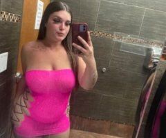 CONTENT 📸 FT SHOWS 🎥 hey baby 😘 lets have a wonderful time 💦 INCALLS & OUTCALLS 💎 - Image 4