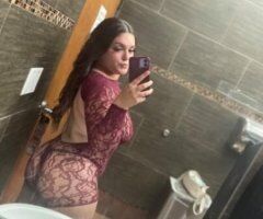 CONTENT 📸 FT SHOWS 🎥 hey baby 😘 lets have a wonderful time 💦 INCALLS & OUTCALLS 💎 - Image 7