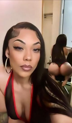 🍒💦NEW TO TOWN SEXY PETETIE BABE INCALL//OUTCALLS📍 - 1