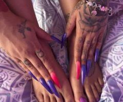 sexy young discreet - Image 1