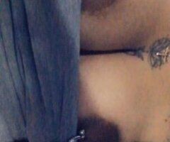 sexy young discreet - Image 8