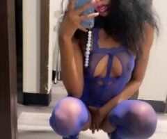 💦Available Now Let Me Taste It Thursday's With The Prettiest, Wettest Haitian Queen Special🐱💦👅🍦. Call And Text For Details Daddies💦 - Image 3