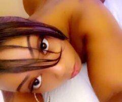 🍭🍬The Carmella Sweet Excape 🍭🍬🎉 dominatrix Party Girl 🎉🍑BOoty Play Ready🍑🚫NO BB!! Massage Overnight NOW!! - Image 8