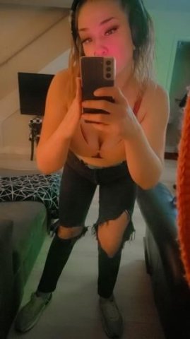 found my phone!! old number!! lets get sexyy! - 1