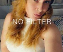 found my phone!! old number!! lets get sexyy! - Image 4