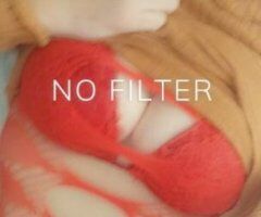 found my phone!! old number!! lets get sexyy! - Image 5