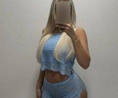 🇨🇴🌸HERMOSA LATINA CON CURVAS PELIGROSAS🥵🥵 - Image 1