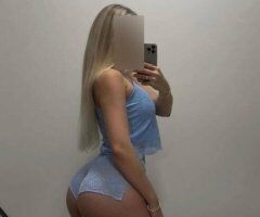 🇨🇴🌸HERMOSA LATINA CON CURVAS PELIGROSAS🥵🥵 - Image 2