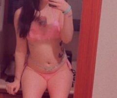 Incalls & Outcalls 💦 - Image 4