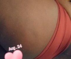 St. Louis escorts - TRY ME 🫦