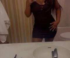 Daytona escorts - 😍INCALL and OUTCALLS OPEN NOW😍 NEW #