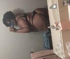 Sexy chocolate bbw 💦💦👅👅👅 - Image 4
