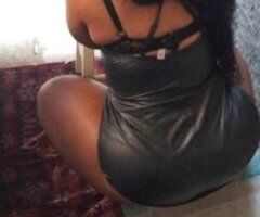 curvy big ass, clean pussy 💋💦❤ all - Image 2