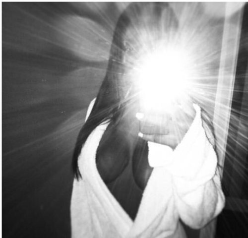 🍫🤑UPSCALE EBONY GODDESS, READY TO BE SLUTTED OUT 24/7 - 1