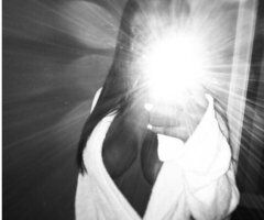 San Jose escorts - 🍫🤑UPSCALE EBONY GODDESS, READY TO BE SLUTTED OUT 24/7