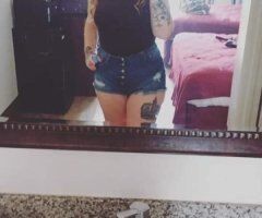 Springfield escorts - Sexi, upscale milf. Ginger🍒 Redheaded milf with a fat a$$