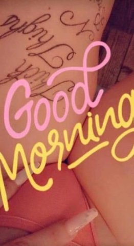😜 Goldmouth Redd (New Number)INCALL & OUTCALLS ONLY - 1