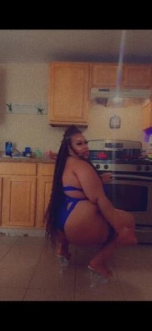 🍑last few days around catch me while you can 🤩🤩🤩💦💦😍Sexy Bbw ✅Top provider in area highly rated ⭐ best head around Gurenteed ‼💋 - 1