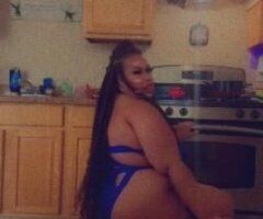 Jersey Shore escorts - 🍑last few days around catch me while you can 🤩🤩🤩💦💦😍Sexy Bbw ✅Top provider in area highly rated ⭐ best head around Gurenteed ‼💋