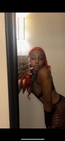 Hey Babe Cum And See Me Qv/Hhr Specials In and Out Calls Available - 1