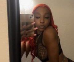 Little Rock escorts - Hey Babe Cum And See Me Qv/Hhr Specials In and Out Calls Available