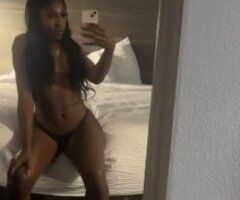 Hey Babe Cum And See Me Qv/Hhr Specials In and Out Calls Available - Image 6