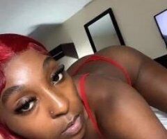 Hey Babe Cum And See Me Qv/Hhr Specials In and Out Calls Available - Image 8