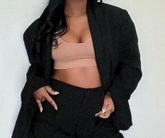 Grand Rapids escorts - 🫦 GUARANTEED SATISFACTION!