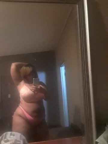 Let Me Show 💎💎You what u been 💎💎missing massages and 💎💎fetishes is available apon request💎💎OUTCALLS WITH PICK UP ONLY NO INCALLS💎💎💎💎💎💎💎 - 1