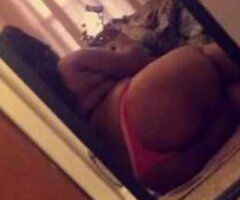 On'neera Majado 💦 - Image 3