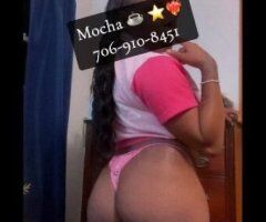 MochaTemptation ☕⭐❤‍🔥💦💦Come Get Seduced By The SexGoddess Qv SPECIALS Get In Were You Fit In 😘 Wont Stop Till You Pop 💦 - Image 12