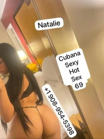 😈exotic upscale beauty 💗💗 | INCALL |👅 - 1