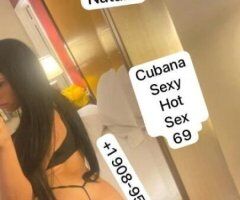 Jersey Shore escorts - 😈exotic upscale beauty 💗💗 | INCALL |👅