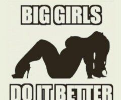 TAP IN with. SEXY PAWG!!!!! - Image 1