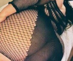 TAP IN with. SEXY PAWG!!!!! - Image 3