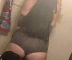 TAP IN with. SEXY PAWG!!!!! - Image 5
