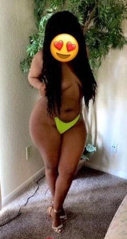 YUMI COLOMBIAN 🇨🇴❤😈💧🔥 - 1