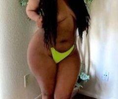 Manhattan escorts - YUMI COLOMBIAN 🇨🇴❤😈💧🔥