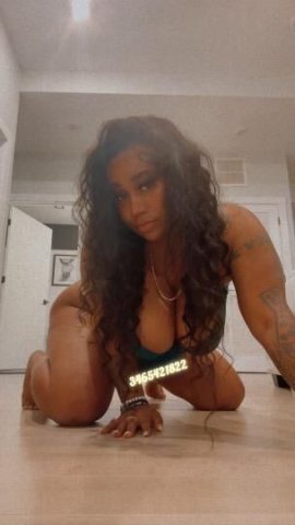 DON’T JUST SCROLL ‼ 🍆⭐💦 🎀 𝙃𝙚𝙧𝙚 𝙏𝙤 𝙁𝙪𝙡𝙛𝙞𝙡𝙡 𝘼𝙇𝙇 𝙔𝙤𝙪𝙧 𝙉𝙚𝙚𝙙𝙨 𝘿𝙖𝙙𝙙𝙮🏆🎀🧸🅲🆁🅴🅰🅼🆈🍦🆆🅰🆃🅴🆁🆈 💦🅿🆄🆂🆂🆈 💦💦 𝕎𝔸𝕀𝕋𝕀ℕ𝔾 𝟜 𝕌💋 ⚠ ᗩ ᑎᗩᑌGᕼTY TᖇEᗩT 😈 NEEDING TO BE PUNISHED ♥ - 1