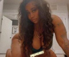South Jersey escorts - DON’T JUST SCROLL ‼ 🍆⭐💦 🎀 𝙃𝙚𝙧𝙚 𝙏𝙤 𝙁𝙪𝙡𝙛𝙞𝙡𝙡 𝘼𝙇𝙇 𝙔𝙤𝙪𝙧 𝙉𝙚𝙚𝙙𝙨 𝘿𝙖𝙙𝙙𝙮🏆🎀🧸🅲🆁🅴🅰🅼🆈🍦🆆🅰🆃🅴🆁🆈 💦🅿🆄🆂🆂🆈 💦💦 𝕎𝔸𝕀𝕋𝕀ℕ𝔾 𝟜 𝕌💋 ⚠ ᗩ ᑎᗩᑌGᕼTY TᖇEᗩT 😈 NEEDING TO BE PUNISHED ♥