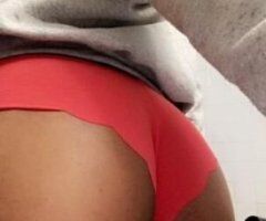 Toledo escorts - The Fantasy You Dream About💦
